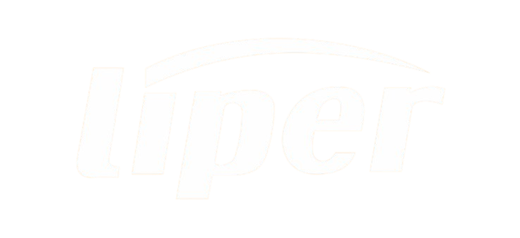 Liper Logo